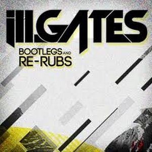 60CB4D8 ft. Schomoyo