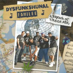 5 Years (feat. Dynasty & Larry Thomas)