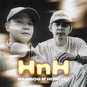 Bayang Di Magiliw 3 (feat. Honcho)