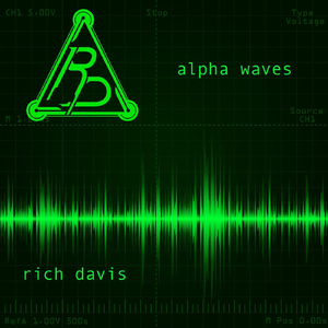 Alpha Waves