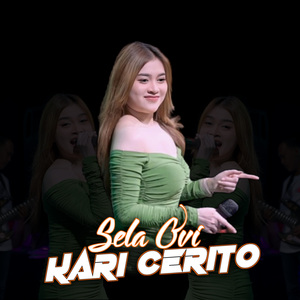 Kari Cerito