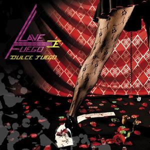 La Montaña Del Alma