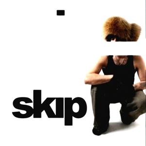 Skip