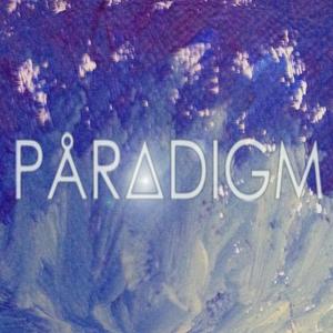 Tokyo (feat. Scrimz)