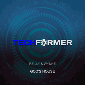 God's House (Extended Mix)