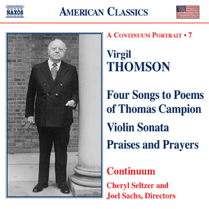 Praises and Prayers:My Master hath a garden (txt. Anon.)