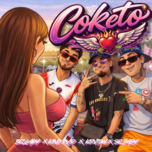 COKETO