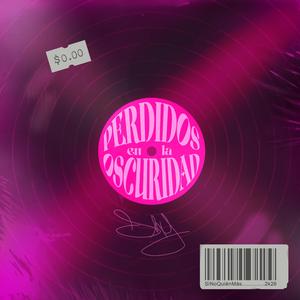 Pídelo (feat. FER ACEDO)