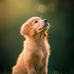 I Smoked Away My Brain (sped up)