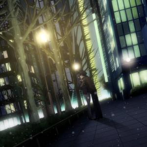 他的爱（cover：汪苏泷）