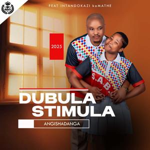 Angishadanga (feat. iNtandokazi kaMathe)
