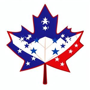We the People Now
