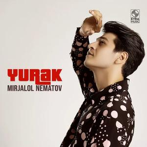 Yurak (Qirmizi xonadon soundtrack)
