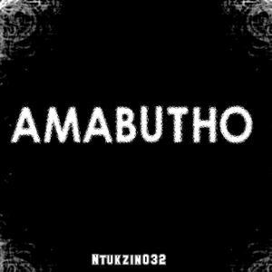 AMABUTHO