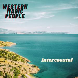 Intercoastal