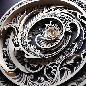 Tu Sabes Que Me Encantas