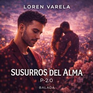 Lo Que No Supimos Decir