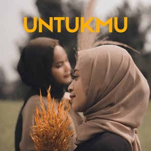 Untukmu