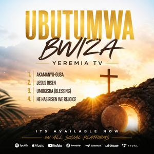 UMUGISHA (BLESSING)
