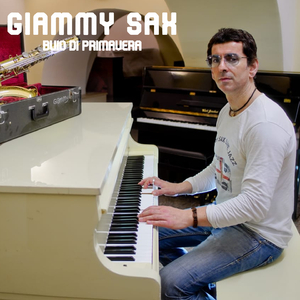 U' Fano' De Luxe E D'argentu