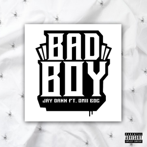 Bad Boy