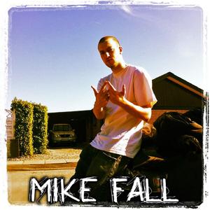 Mike Fall - Sommertid