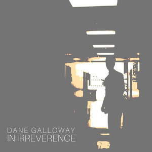 Emotions (feat. Chase Axline)