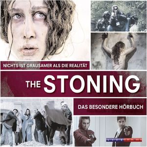 The Stoning - Nichts ist grausamer als die Realität, Kapitel 3