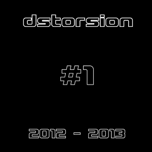 En el, El Mundo. (Diego Celi Remix)