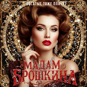 Богатые тоже плачут