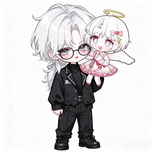 不枉+瘦子（cover：汪小敏/丁世光）