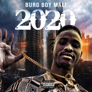 SOMH (Song on My Heart)