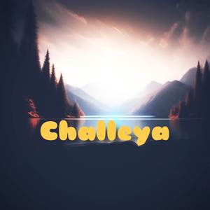 Challeya