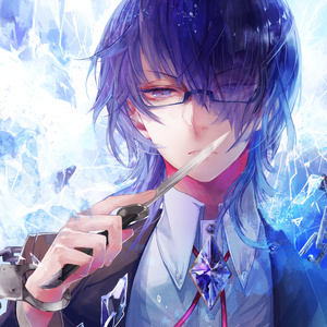 27：Abbracciare cuscino