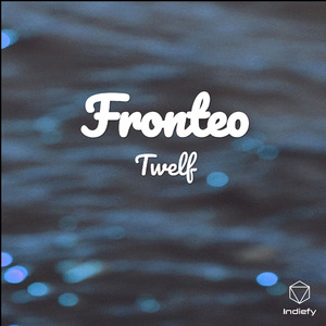 Fronteo