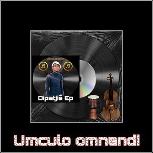 Umculo Omnandi 5