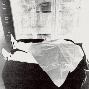 Bodies Bodies Bodies