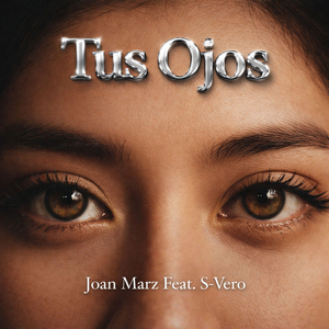 Tus Ojos