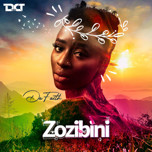 Zozibini