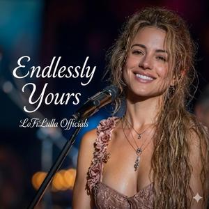 Dard Tere Jaane Ka (Lofilulla Official)