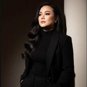 Liều Thuốc Độc Trong Anh