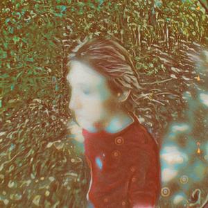 better luck next time (feat. zxtr & austiverse)