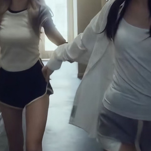 너라는 별 （你）