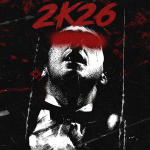 2K26