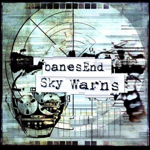 Sky Warns