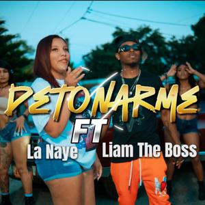 Detoname (feat. La Naye)