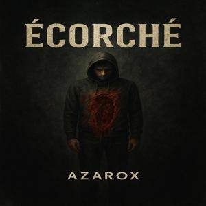 ÉCORCHÉ