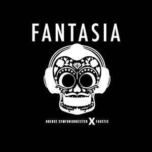 Fantasia (track version)