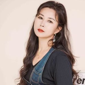 有位好姑娘-阿影