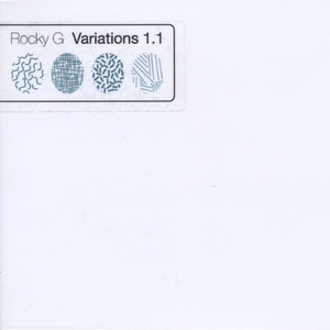 Variations 1.1.3